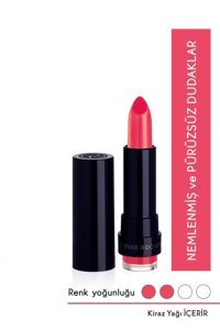 Yves Rocher Ultra Besleyici 11 Pembe Işıltılı Krem Lipstick Ruj
