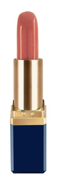 Pastel Klasik 37 Mat Krem Lipstick Ruj