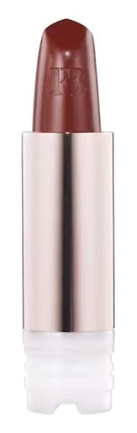 Fenty Beauty Icon 10 Flaunty Auntie Mat Krem Lipstick Ruj