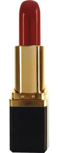 Pastel Classic 94 Mat Krem Lipstick Ruj