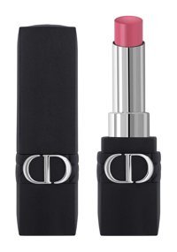 Dior Rouge 670 Parlak Krem Lipstick Ruj