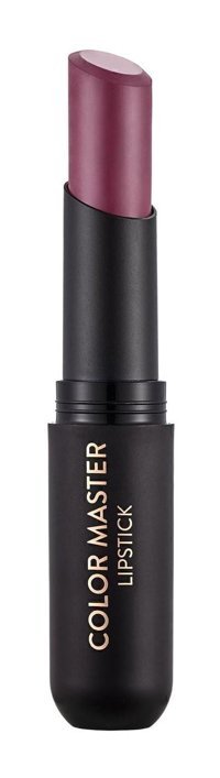 Flormar Color Master 10 Rossy Vibes Kalıcı Mat Krem Lipstick Ruj
