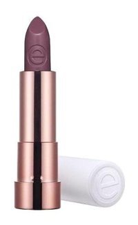 Essence This Is Me 25 Mat Krem Lipstick Ruj