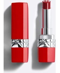 Dior Rouge Ultra Care 880 Charm Mat Krem Lipstick Ruj