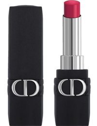 Dior Forever 780 Mat Krem Lipstick Ruj