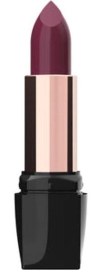 Golden Rose Satin 27 Parlak Krem Lipstick Ruj