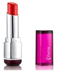 Flormar Delicious Ds12 Parlak Krem Lipstick Ruj