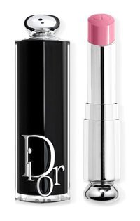 Dior Addict 391 Lilac Parlak Krem Lipstick Ruj