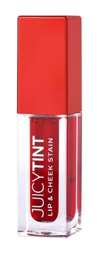 Golden Rose Juicy 1 Peach Sorbe Yarı Mat Likit Fırçalı Ruj