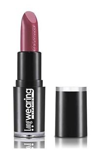 Flormar Long Wearing 37 Vacation İn Rome Parlak Krem Lipstick Ruj