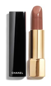 Chanel Rouge Allure 209 Alter Ego Işıltılı Krem Lipstick Ruj