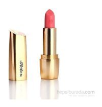 Deborah Milano 5 Red Parlak Krem Lipstick Ruj