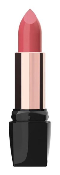 Golden Rose Satin 8 Parlak Krem Lipstick Ruj