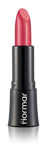 Flormar Supermatte 209 Mat Krem Lipstick Ruj