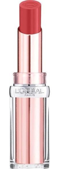 L’Oréal Paris Glow Paradise 351 Watermelon Dream Mat Krem Lipstick Ruj