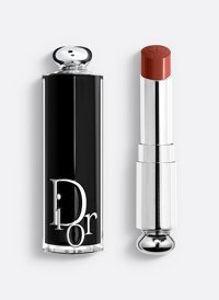 Dior Addict Shine 812 Tartan Parlak Krem Lipstick Ruj