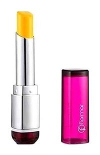 Flormar Delicious Ds06 Parlak Krem Lipstick Ruj