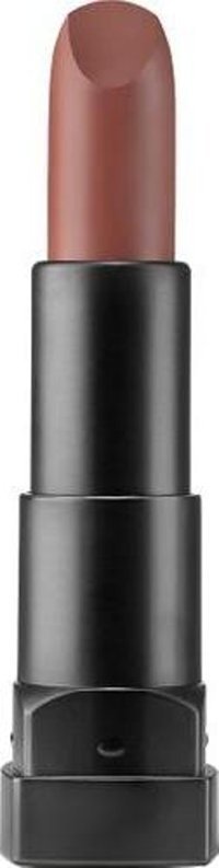 Pastel Pro Fashion 572 Mat Krem Lipstick Ruj