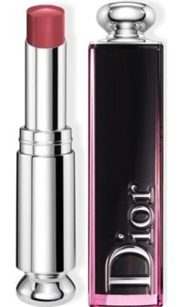 Dior Addict Lacquer 620 Poisonous Parlak Krem Lipstick Ruj