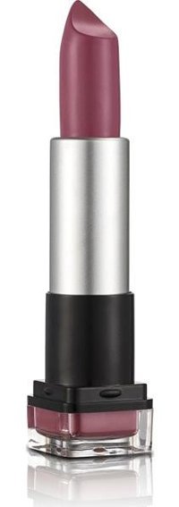 Flormar Hd Weightless 19 Pink Mat Krem Lipstick Ruj