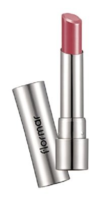 Flormar 11 Rosy Lust Parlak Krem Lipstick Ruj