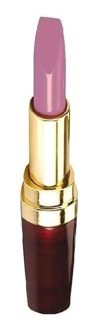Golden Rose Perfect Shine 209 Parlak Krem Lipstick Ruj
