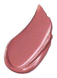 Estée Lauder Pure Color Creme 561 Intense Nude Saten Krem Lipstick Ruj