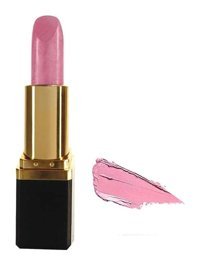 Pastel Classic 29 Mat Krem Lipstick Ruj