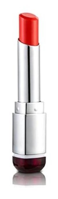 Flormar Delicious 10 Parlak Krem Lipstick Ruj
