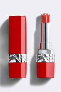 Dior Rouge Ultra Care 749 DLight Mat Krem Lipstick Ruj