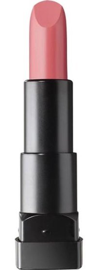 Pastel Pro Fashion 557 Pure Love Mat Krem Lipstick Ruj