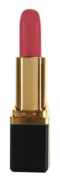 Pastel Classic 123 Mat Krem Lipstick Ruj