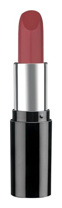 Pastel Nude 526 Mat Krem Lipstick Ruj
