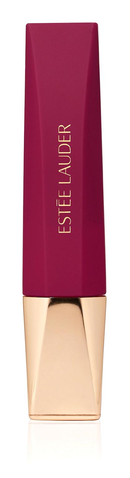 Estée Lauder Pure Color Whipped 925 Whirl Mat Krem Lipstick Ruj