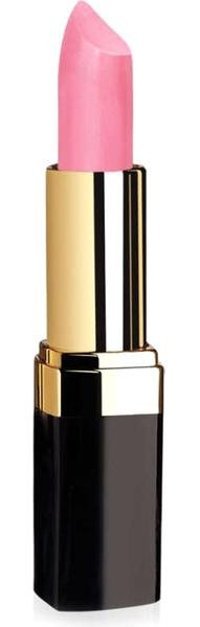 Golden Rose 60 Parlak Krem Lipstick Ruj