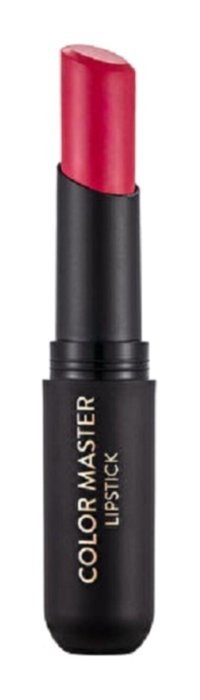 Flormar Color Master 8 Mat Krem Lipstick Ruj