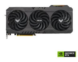 Asus TUF Gaming RTX 4070 Tİ Super OG OC 16 GB GDDR6X PCI-Express 4.0 DirectX 12 Ultimate 3 Fanlı 256 Bit Gaming NVIDIA Ekran Kartı