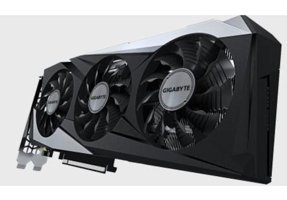 Gigabyte RTX 3060 Tİ OC Pro 8 GB GDDR6 PCI-Express 4.0 DirectX 12 Ultimate 3 Fanlı 256 Bit Masaüstü NVIDIA Ekran Kartı