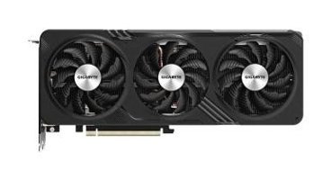 Gigabyte RTX 4060 Tİ OC 8 GB GDDR6 PCI-Express 4.0 DirectX 12 Ultimate 3 Fanlı 128 Bit Masaüstü NVIDIA Ekran Kartı