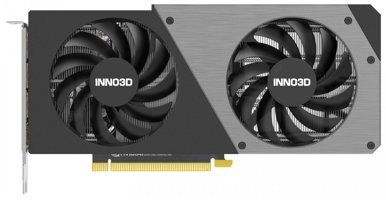 Inno3D Twin X2 RTX 4060 Tİ 16 GB GDDR6 PCI-Express 4.0 DirectX 12 Ultimate 2 Fanlı 128 Bit Masaüstü NVIDIA Ekran Kartı