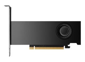 Nvidia RTX 2000 12 GB GDDR6 PCI-Express 4.0 DirectX 12 Ultimate 1 Fanlı 192 Bit Masaüstü NVIDIA Ekran Kartı