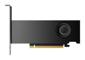 Nvidia RTX 2000 16 GB GDDR6 PCI-Express 4.0 DirectX 12 Ultimate 1 Fanlı 192 Bit Masaüstü NVIDIA Ekran Kartı