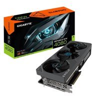Gigabyte AORUS RTX 4080 OC 16 GB GDDR6X PCI-Express 4.0 DirectX 12 Ultimate 3 Fanlı 256 Bit Gaming NVIDIA Ekran Kartı