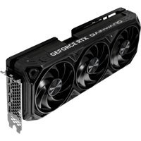 Gainward Panther RTX 4070 Super OC 12 GB GDDR6X PCI-Express 4.0 DirectX 12 Ultimate 3 Fanlı 192 Bit Gaming NVIDIA Ekran Kartı