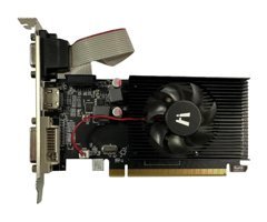 Hi-Level R5 230 2 GB GDDR3 PCI-Express 2.0 DirectX 11 1 Fanlı 64 Bit Masaüstü AMD Ekran Kartı