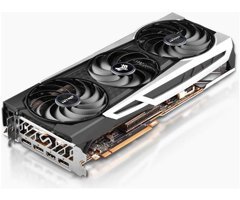 Sapphire Nitro+ RX 6700 XT 12 GB GDDR6 PCI-Express 4.0 DirectX 12 Ultimate 3 Fanlı 192 Bit Masaüstü AMD Ekran Kartı