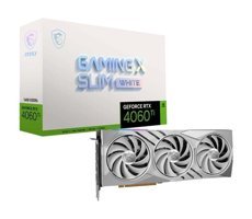 MSI RTX 4060 Tİ 16 GB GDDR6 PCI-Express 4.0 DirectX 12 Ultimate 3 Fanlı 128 Bit Masaüstü NVIDIA Ekran Kartı