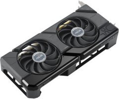 Asus Dual RX 7900 Grey OC 16 GB GDDR6 PCI-Express 4.0 DirectX 12 Ultimate 2 Fanlı 256 Bit Masaüstü AMD Ekran Kartı