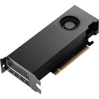 PNY RTX A2001 12 GB GDDR6 PCI-Express 4.0 DirectX 12 Ultimate 1 Fanlı 192 Bit Masaüstü NVIDIA Ekran Kartı