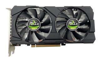 Axle RTX 2060 Super 8 GB GDDR6 PCI-Express 3.0 DX 12 2 Fanlı 256 Bit Masaüstü NVIDIA Ekran Kartı
